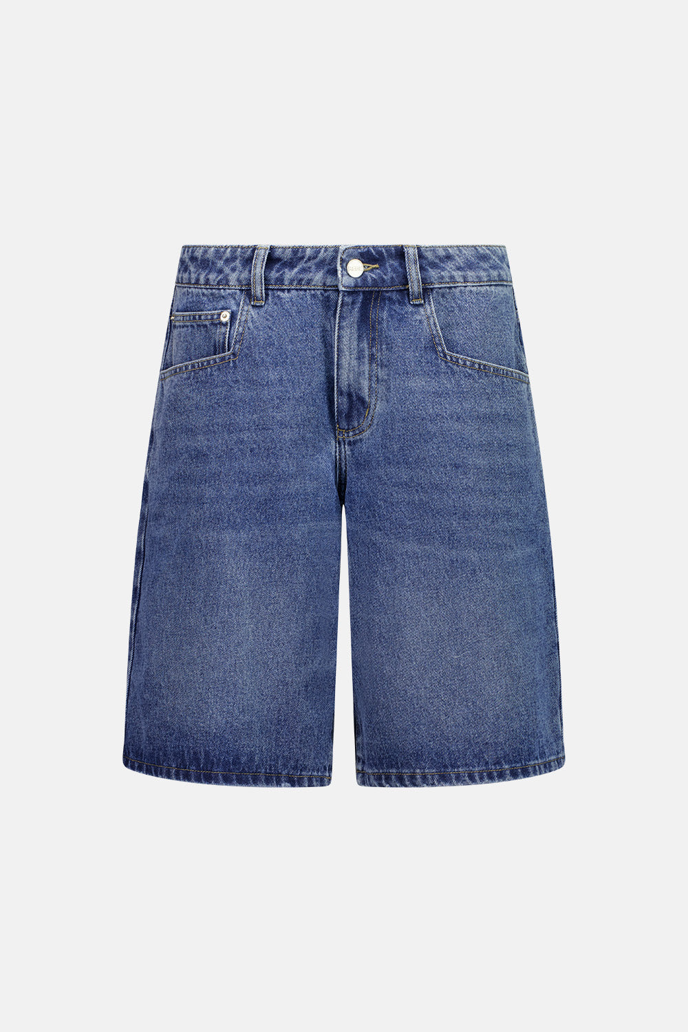 Dillon Short