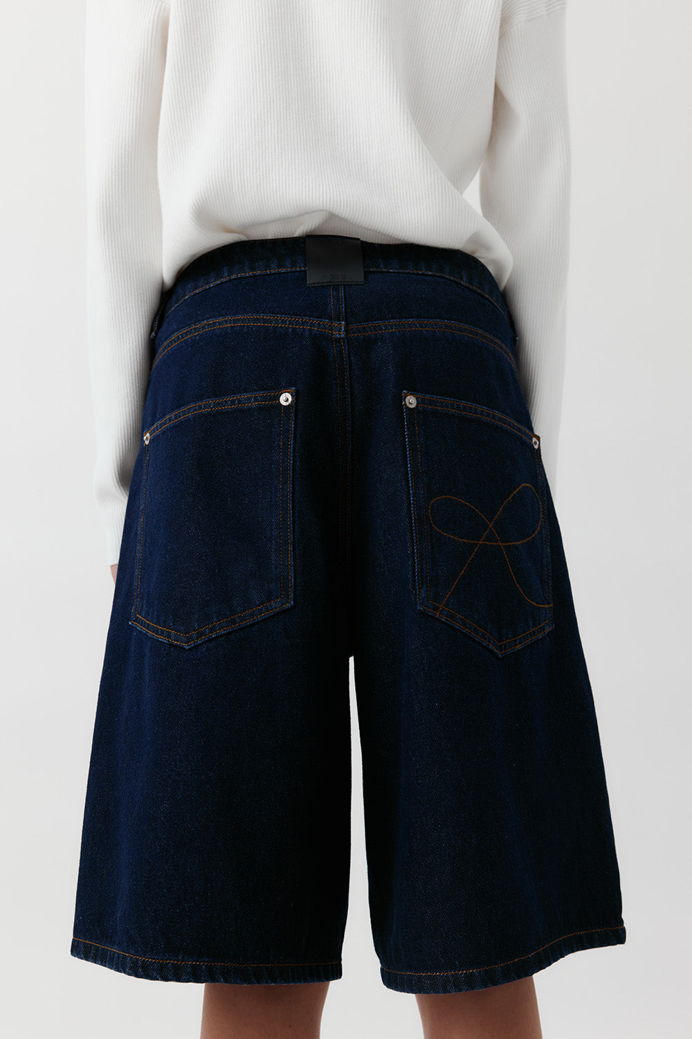 Dillon Short