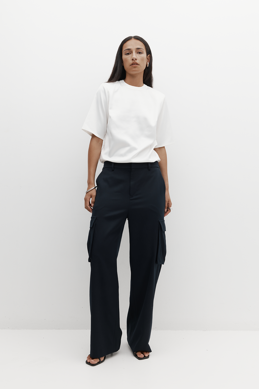 Dree Cargo Pant