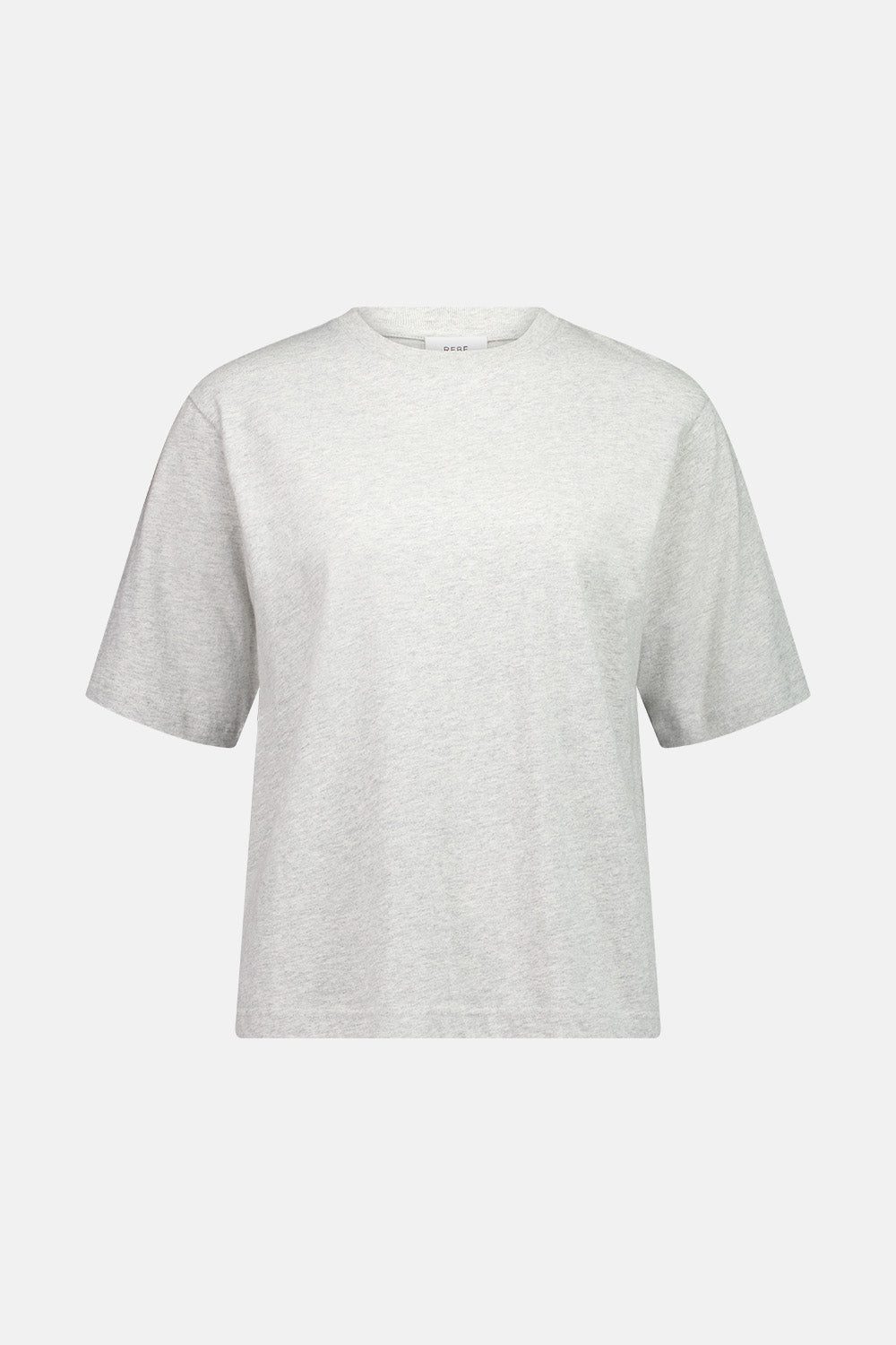 Favourite T-Shirt