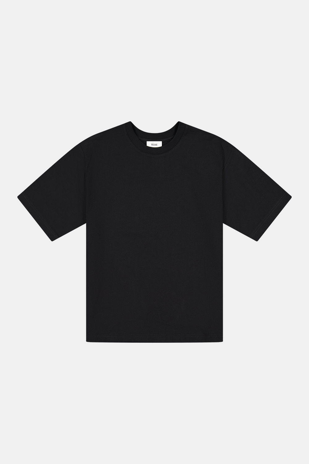 Favourite T-Shirt