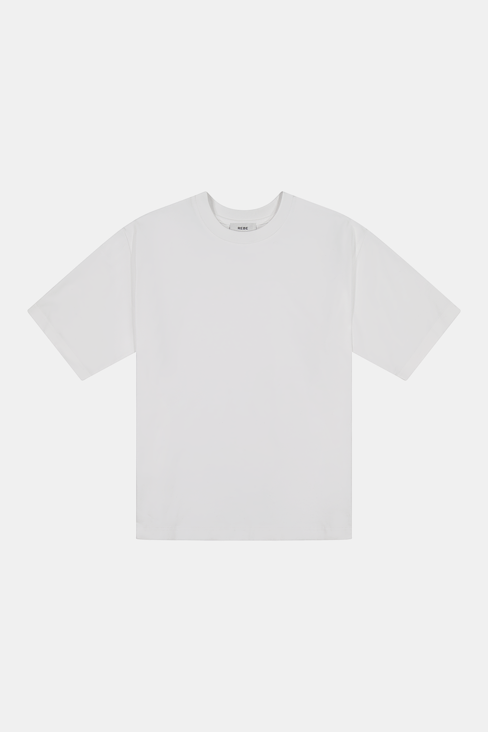 Favourite T-Shirt