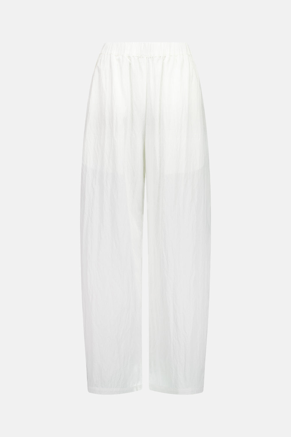 Haines Trouser