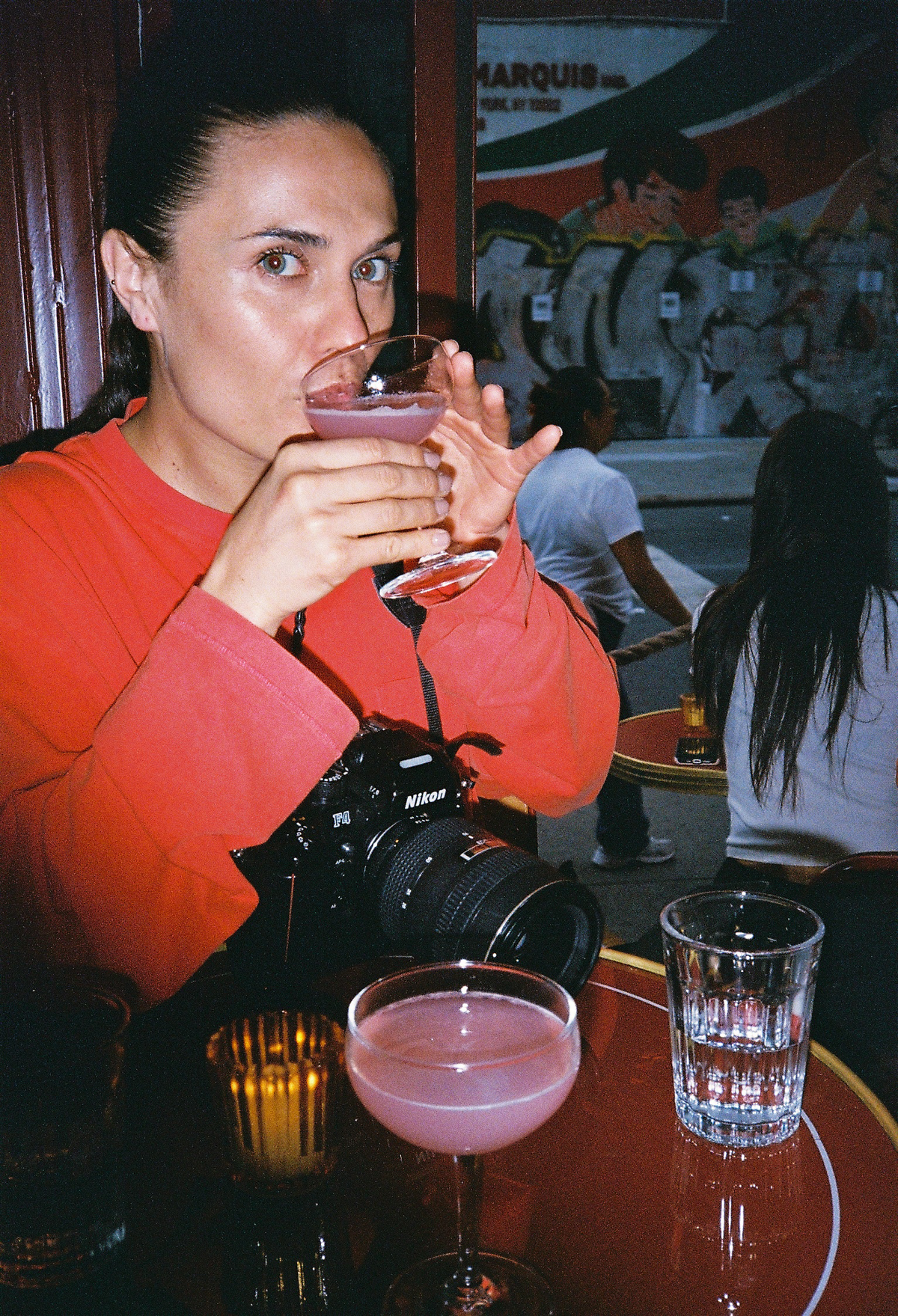 Display Image