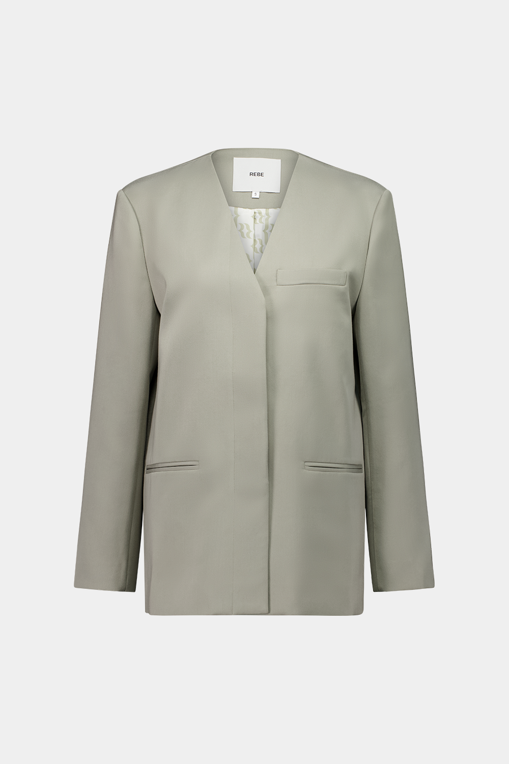 Ilona Blazer