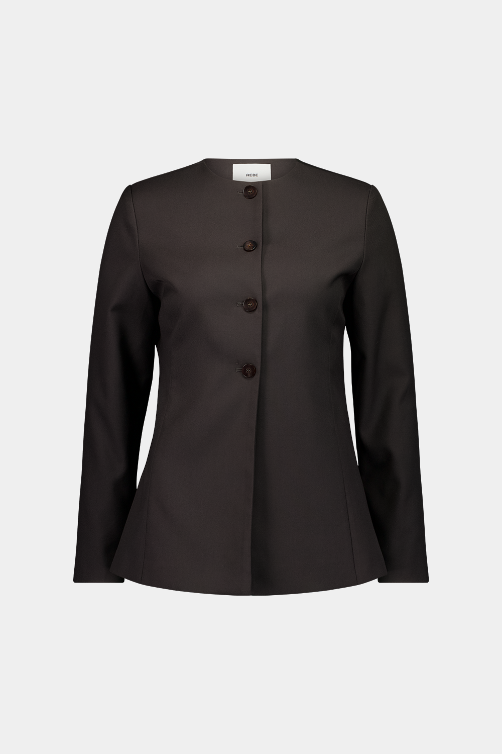 Innes Blazer