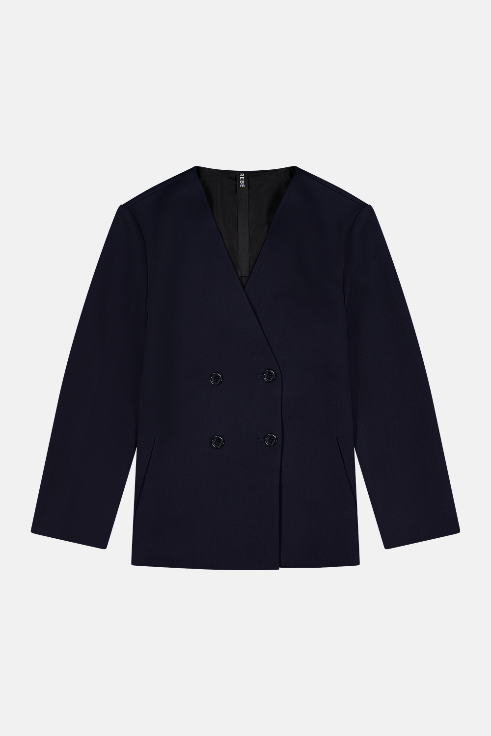 Joel Blazer