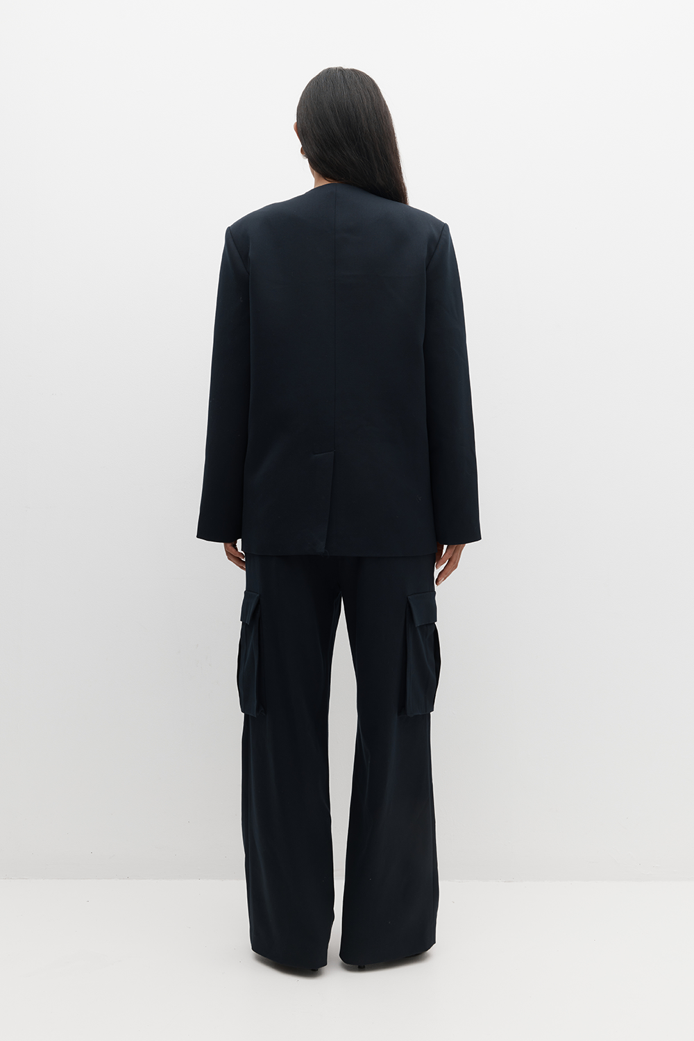 Joel Blazer