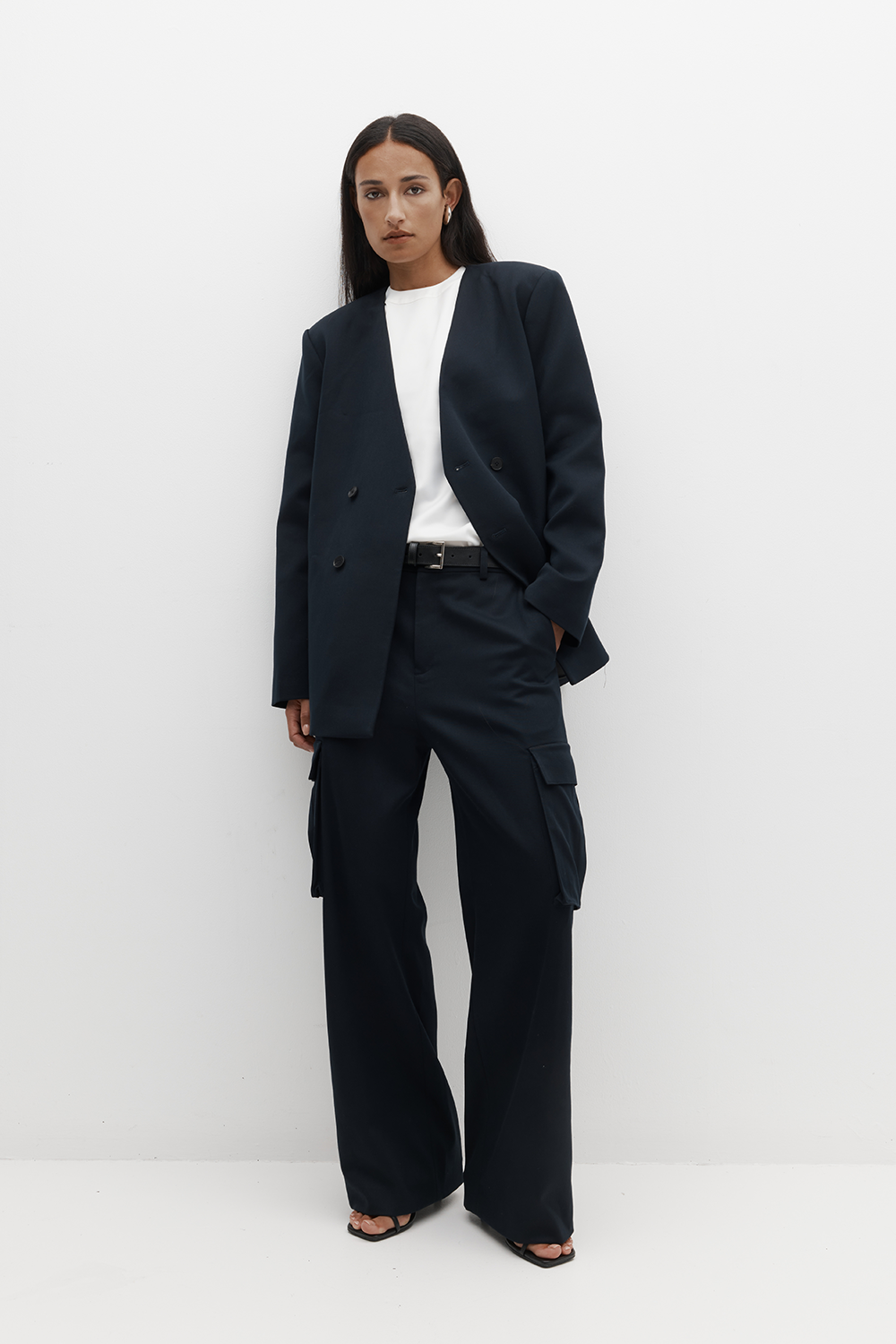 Joel Blazer