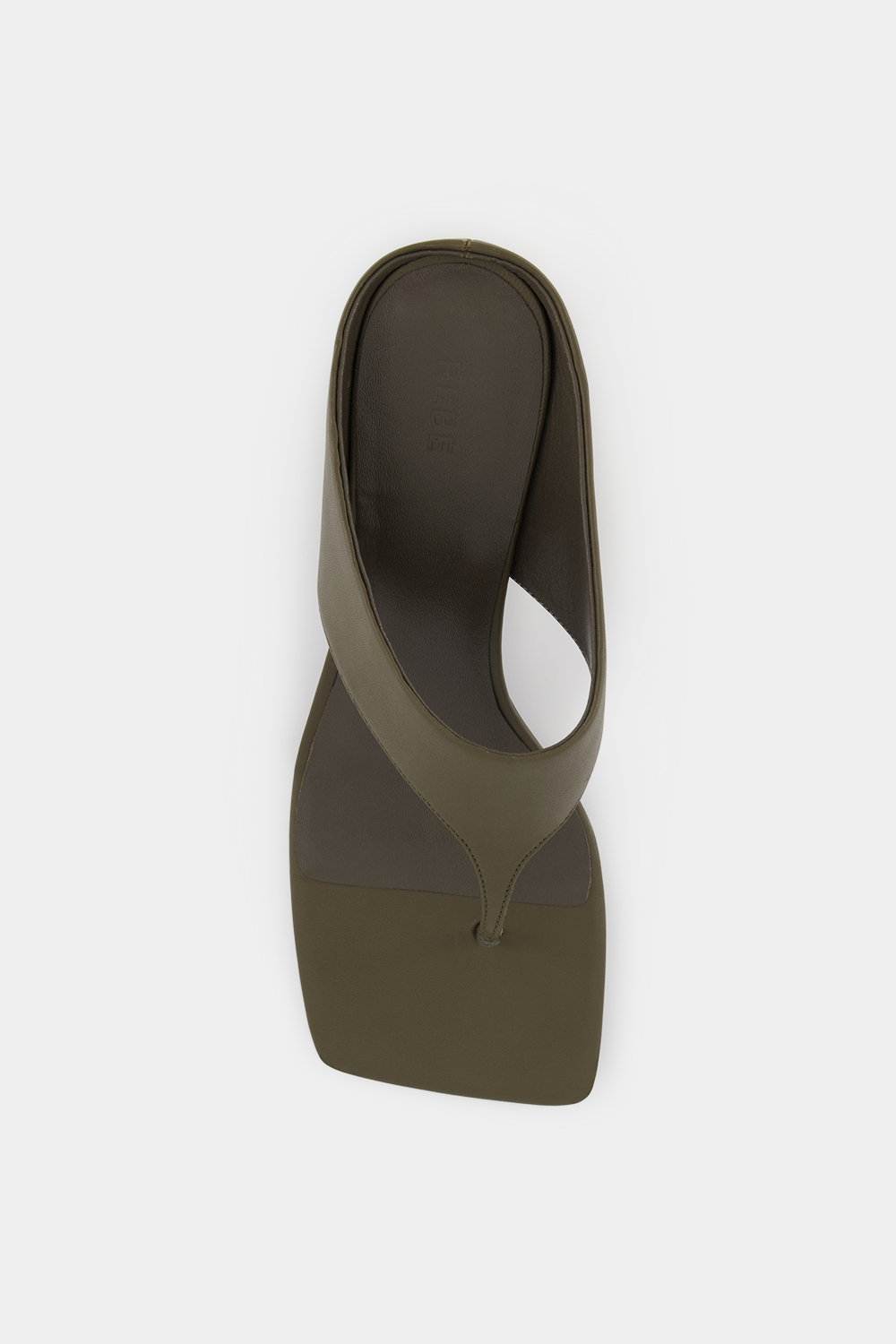 Jules Sandal