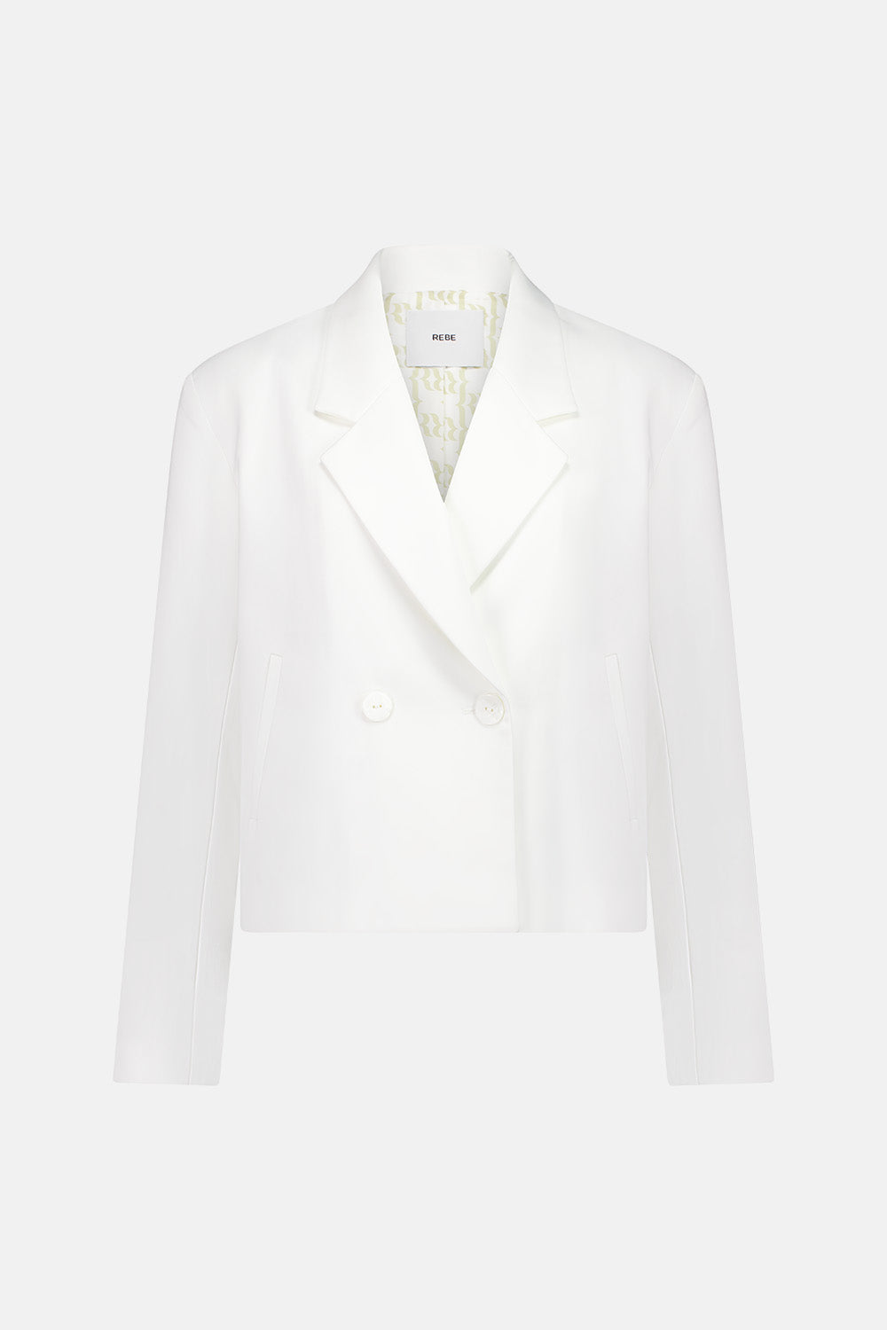 Maeve Blazer