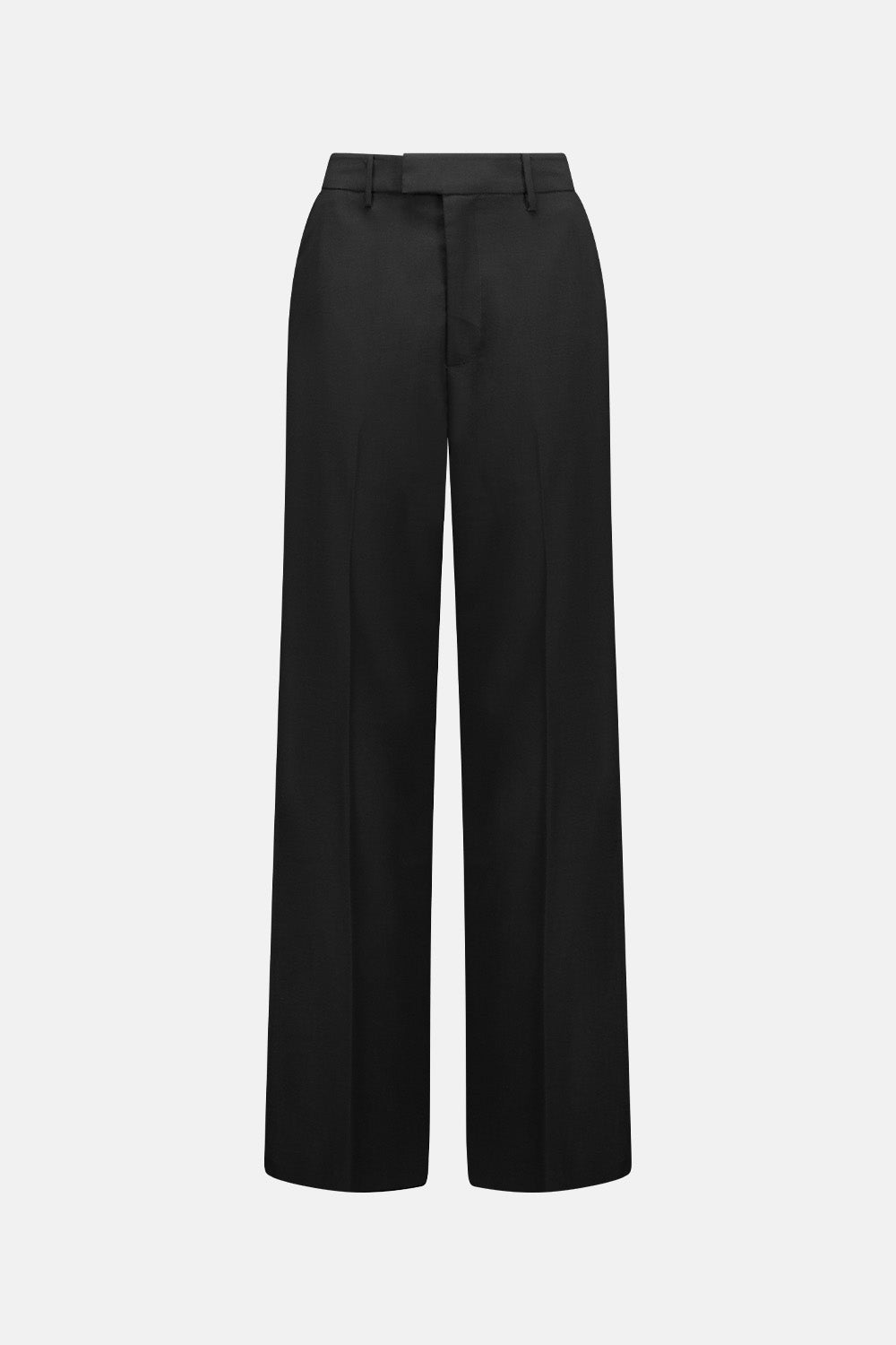 Magda Trouser