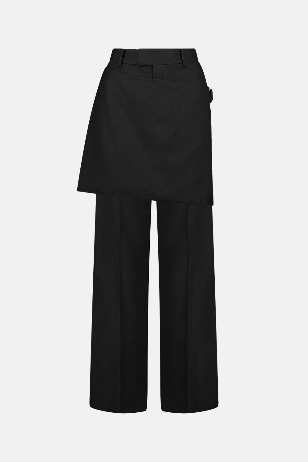 Magda Trouser