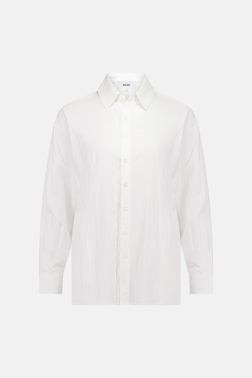 Painter Shirt