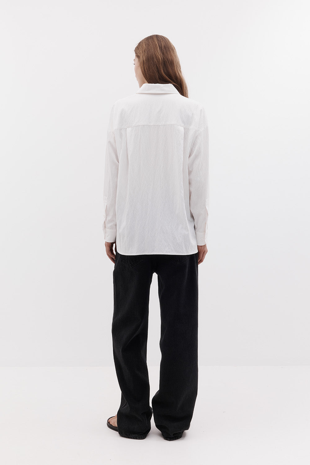 Painter Shirt