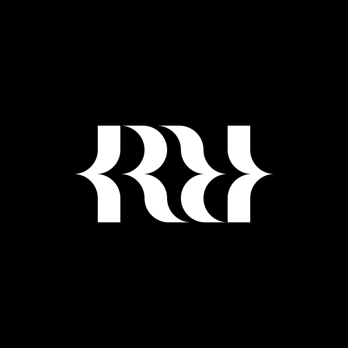 Rebub Logo REBE