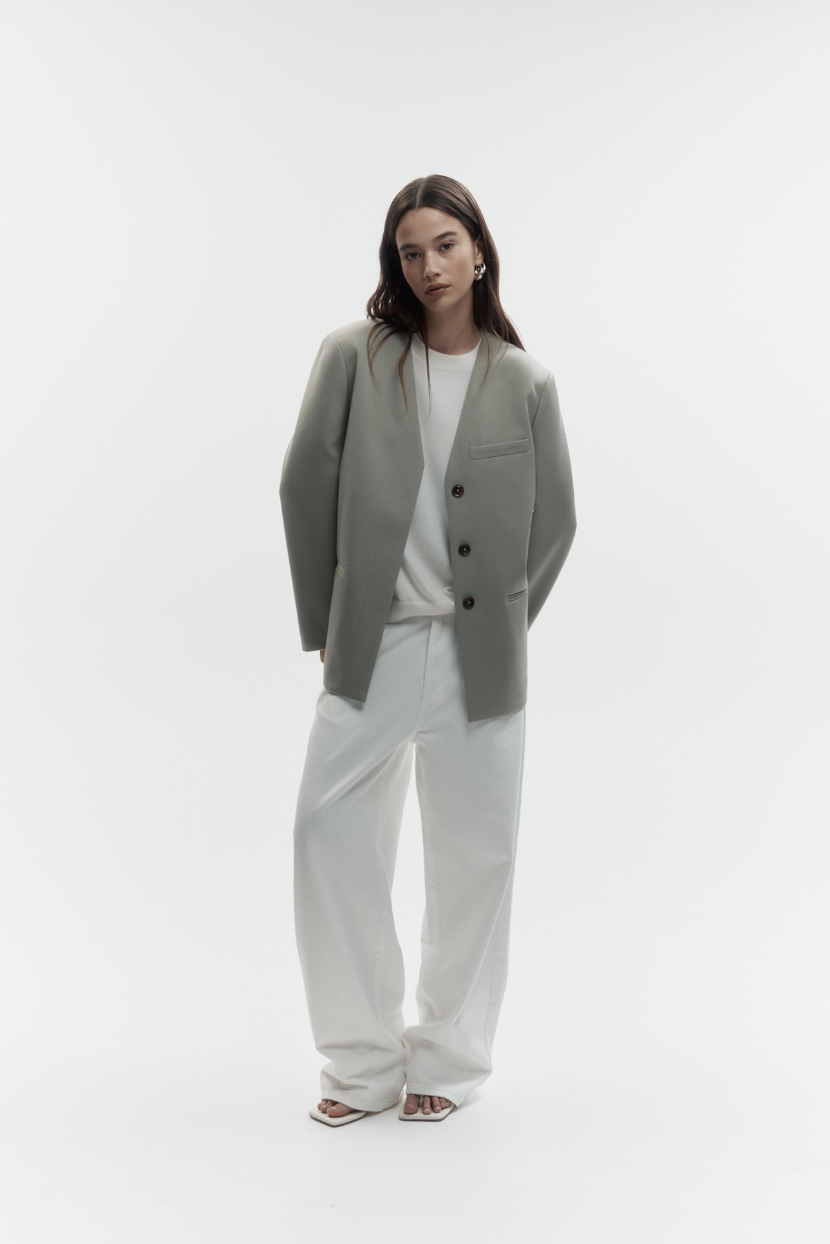 Ilona Blazer
