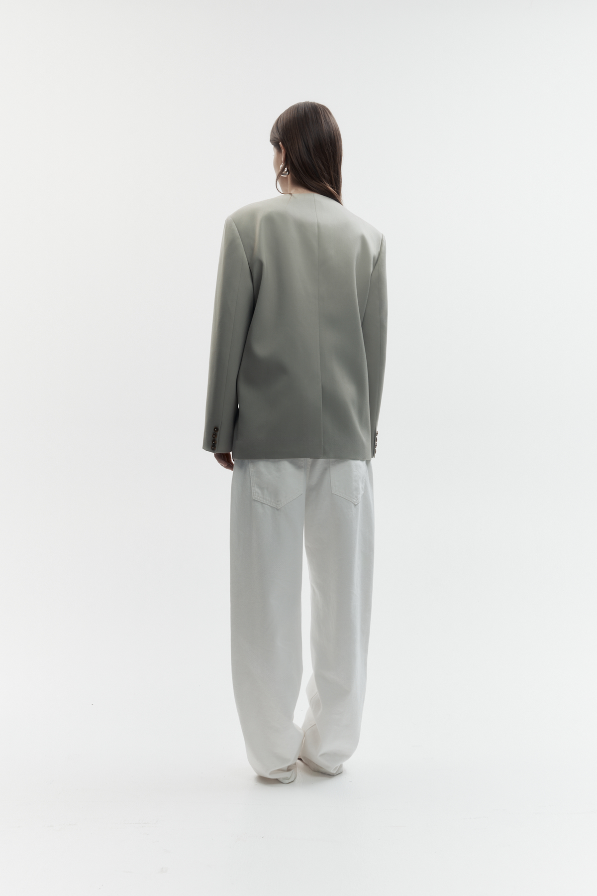 Ilona Blazer