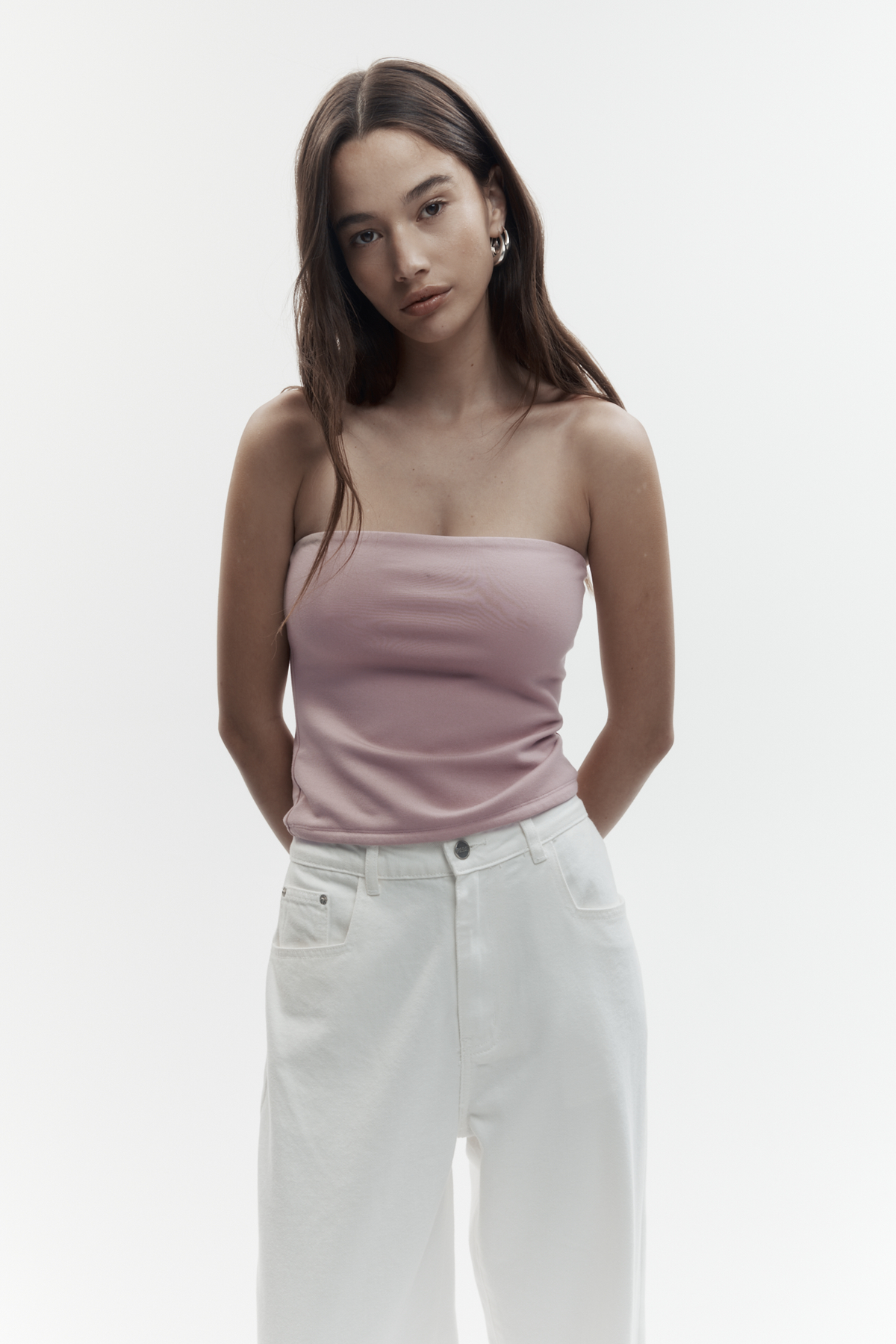 Sabine Top