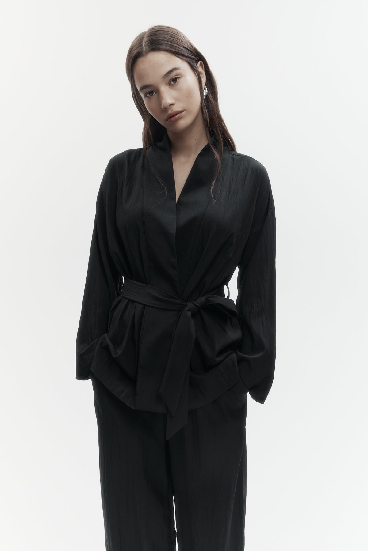 Rowe Top