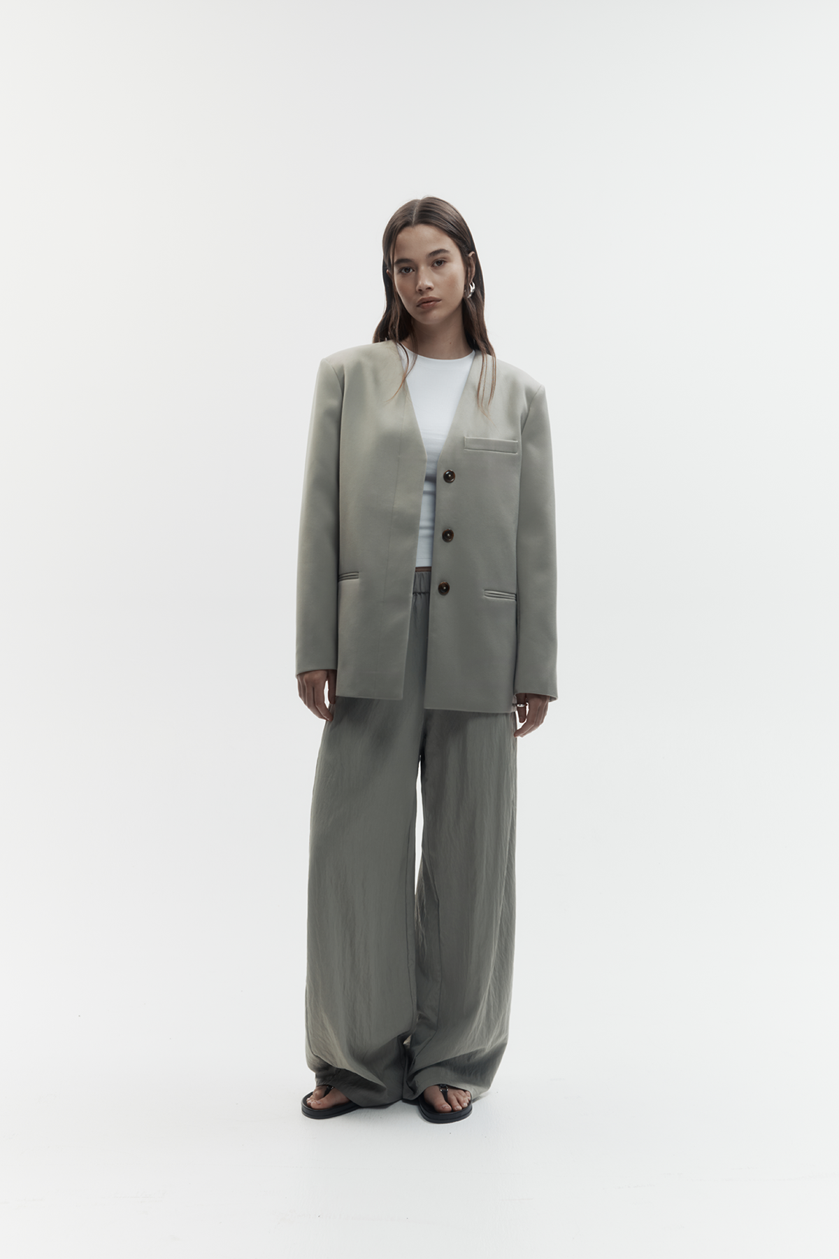 Ilona Blazer