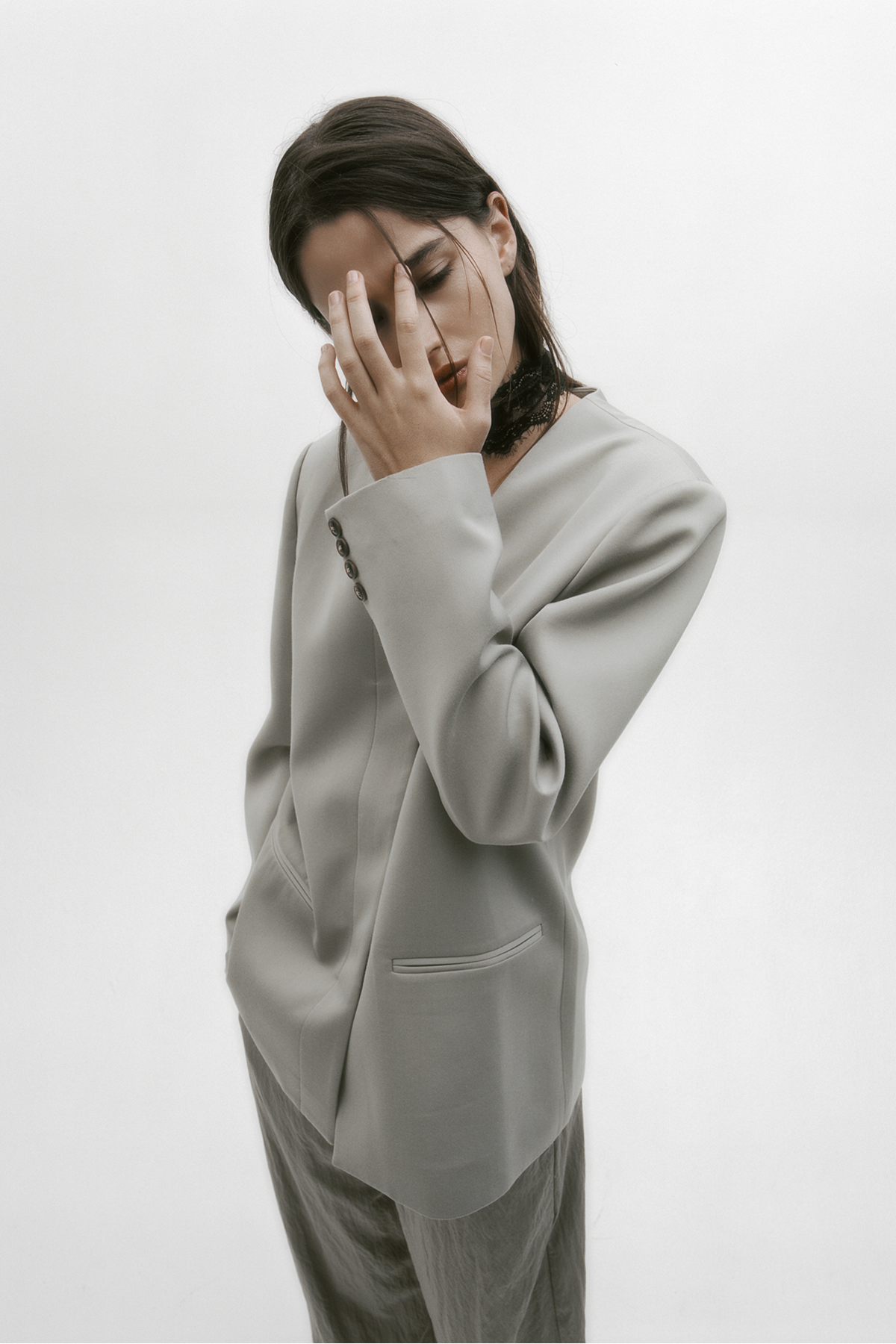 Ilona Blazer