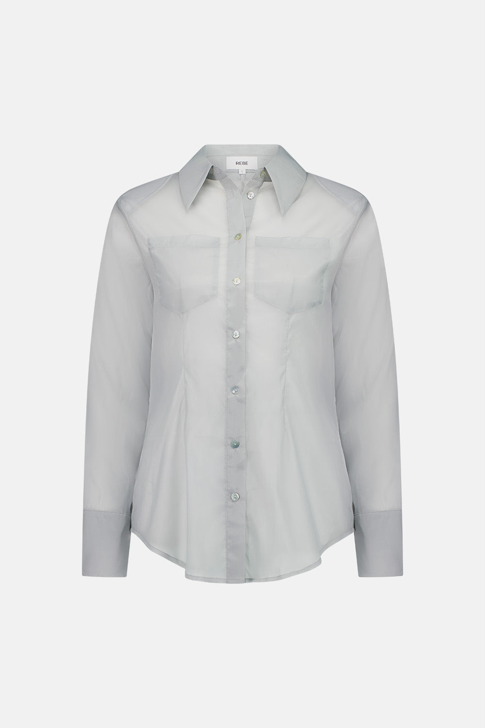 Ralph Shirt