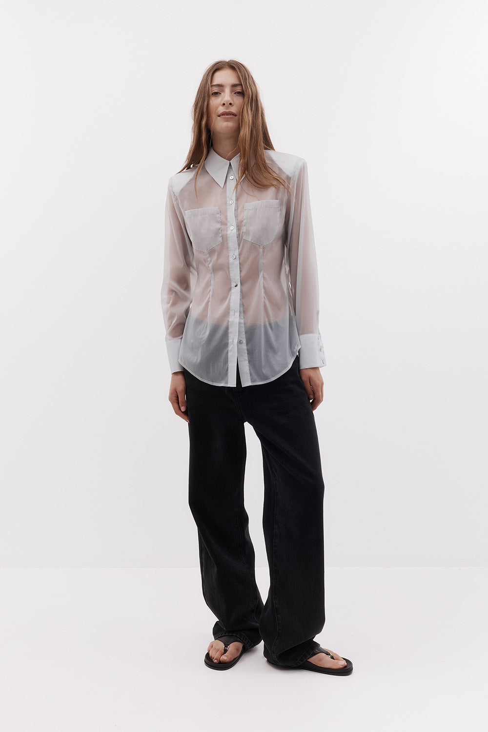 Ralph Shirt