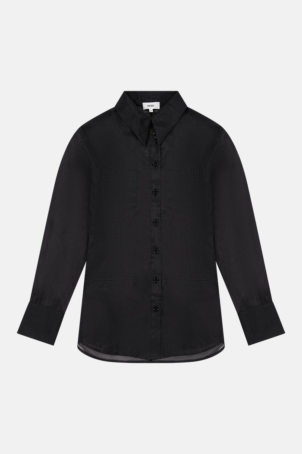 Ralph Shirt