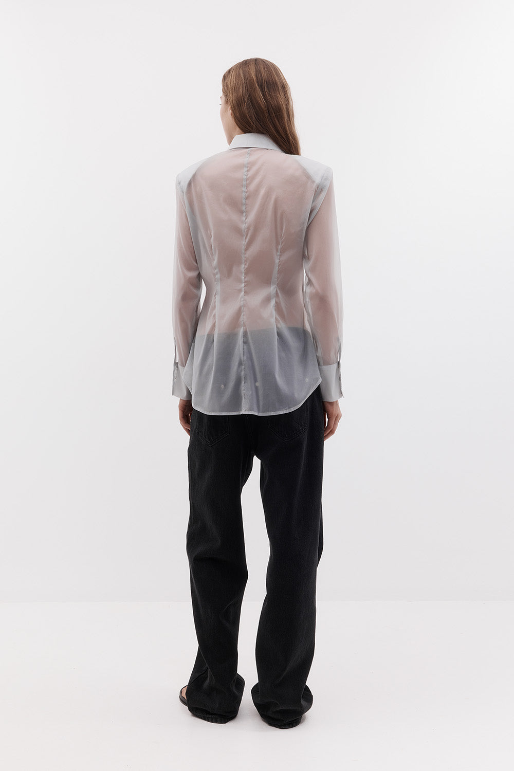 Ralph Shirt