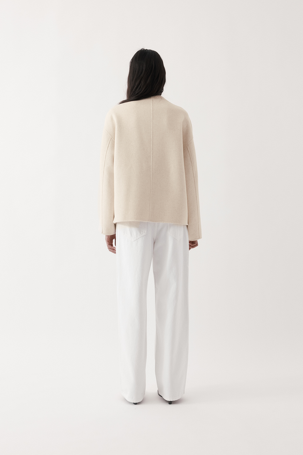 Ramona Jacket