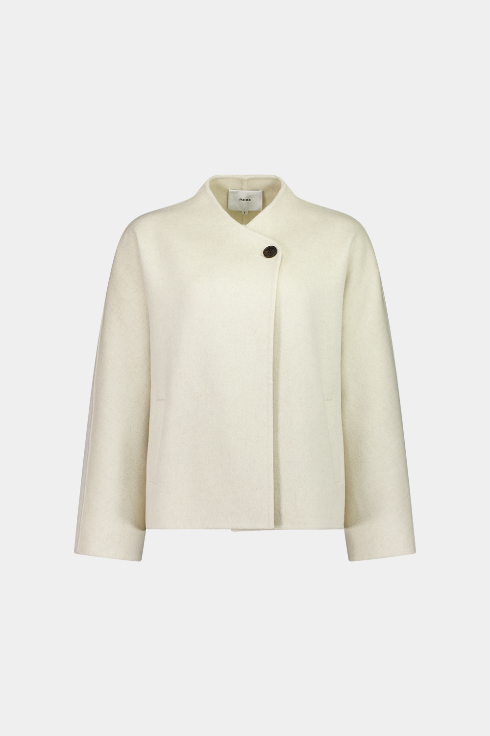 Ramona Jacket