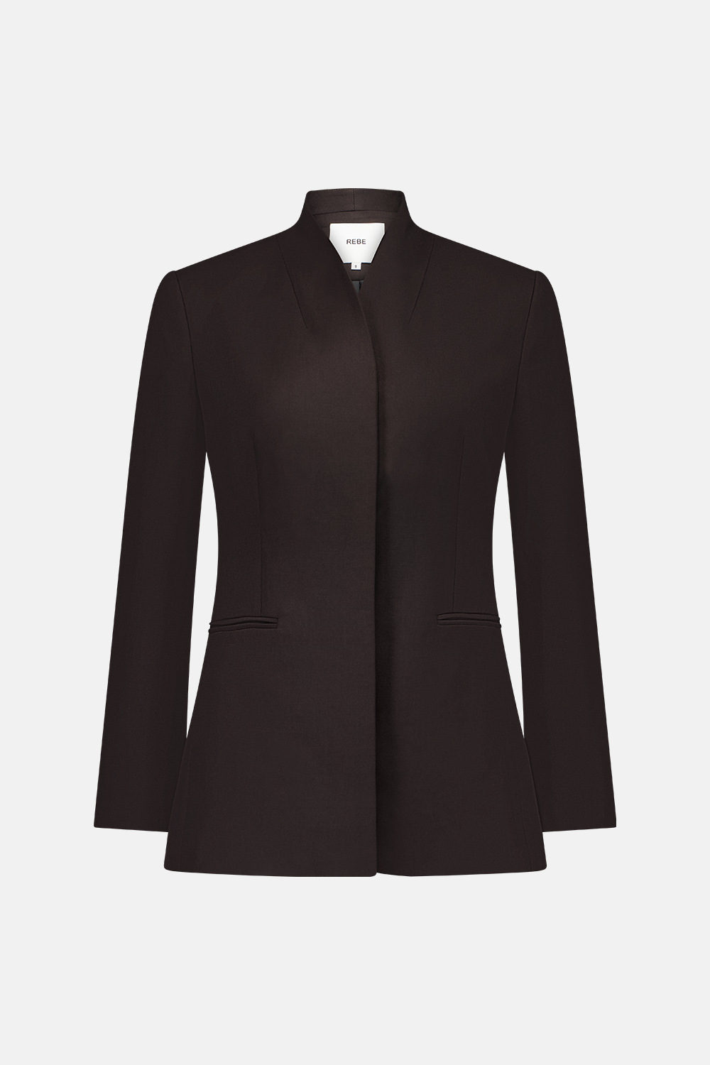 Reese Blazer