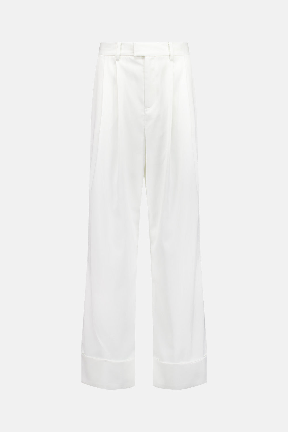 Spence Trouser