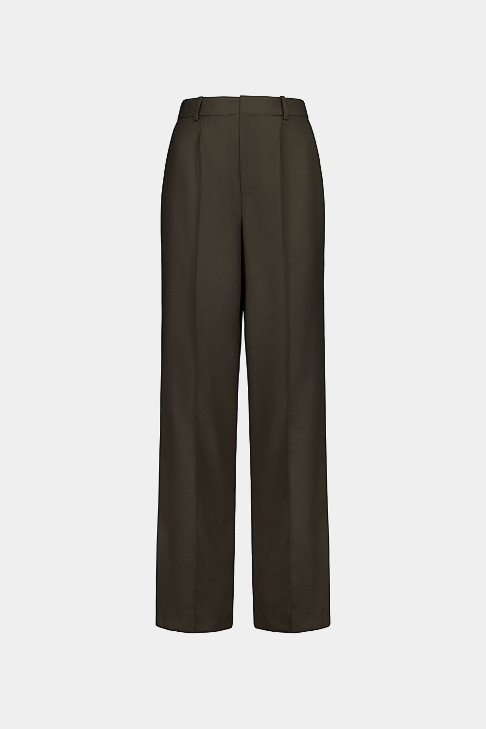 Tailored Trouser